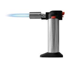 Chalumeau MINI - 15cm